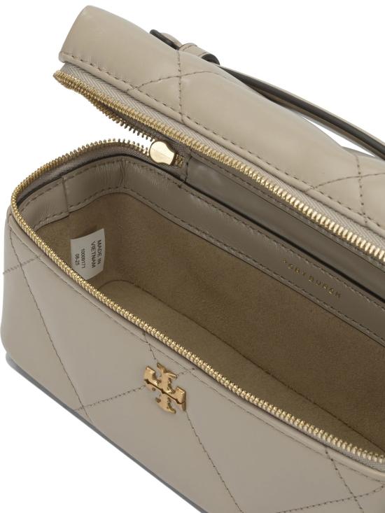 26SS 토리버치 토트백 176449250 - TORY BURCH
