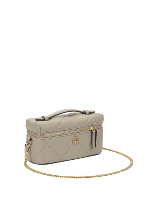 26SS 토리버치 토트백 176449250 - TORY BURCH