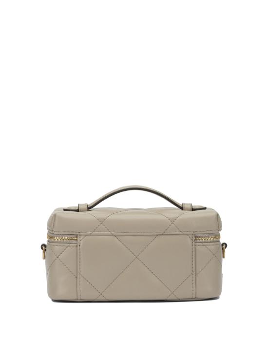 26SS 토리버치 토트백 176449250 - TORY BURCH