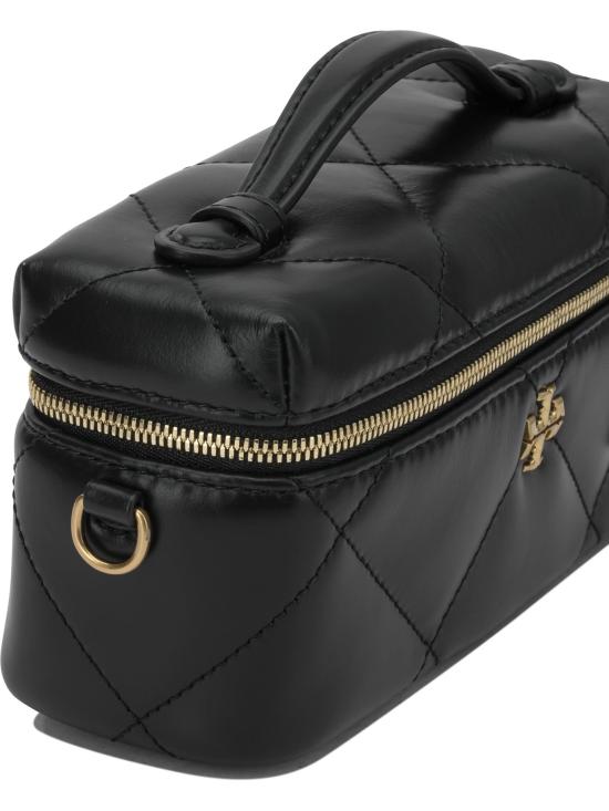 26SS 토리버치 토트백 176449001 - TORY BURCH