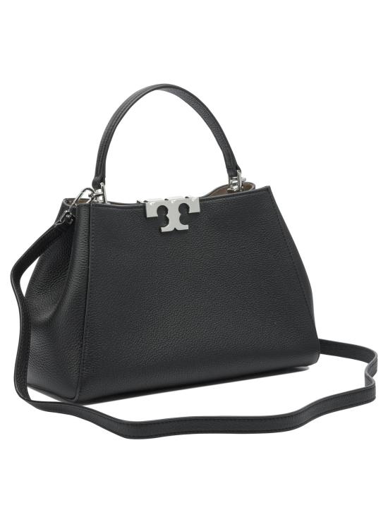 26SS 토리버치 토트백 174980001 - TORY BURCH