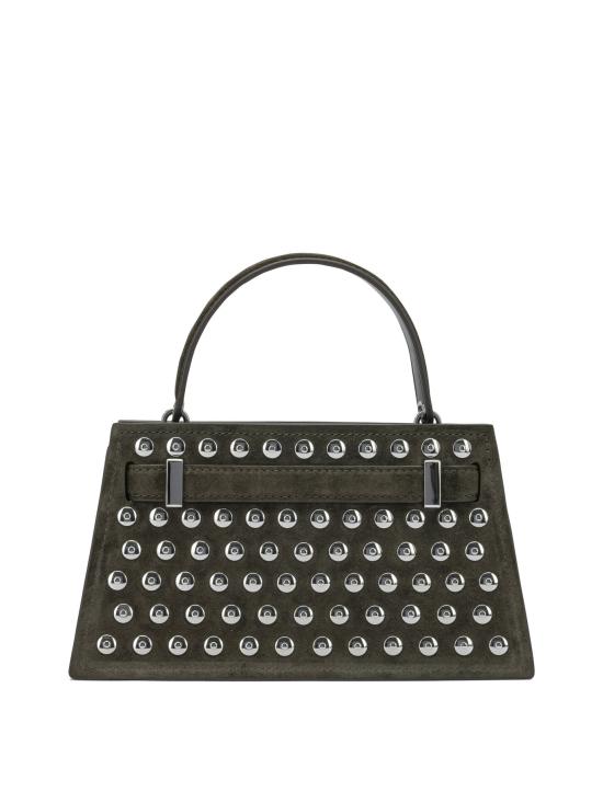 26SS 토리버치 토트백 175017301 - TORY BURCH