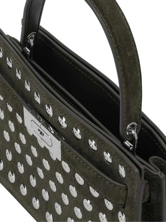 26SS 토리버치 토트백 175017301 - TORY BURCH