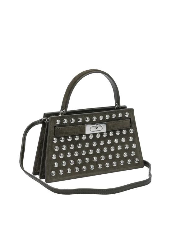 26SS 토리버치 토트백 175017301 - TORY BURCH