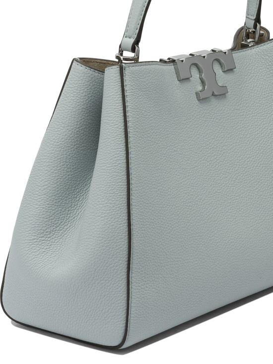 26SS 토리버치 토트백 174980400 - TORY BURCH