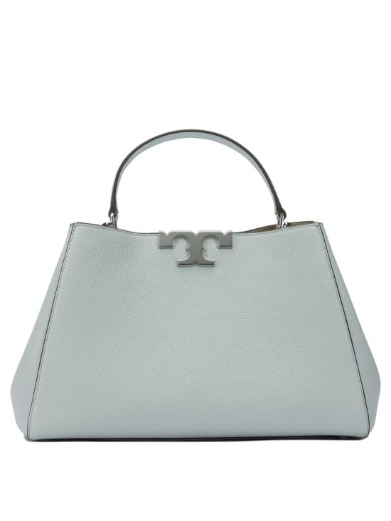 26SS 토리버치 토트백 174980400 - TORY BURCH