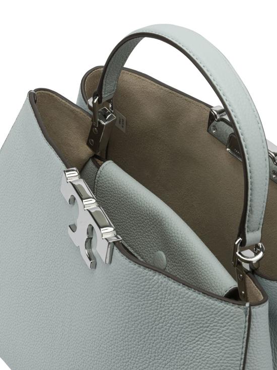 26SS 토리버치 토트백 174980400 - TORY BURCH
