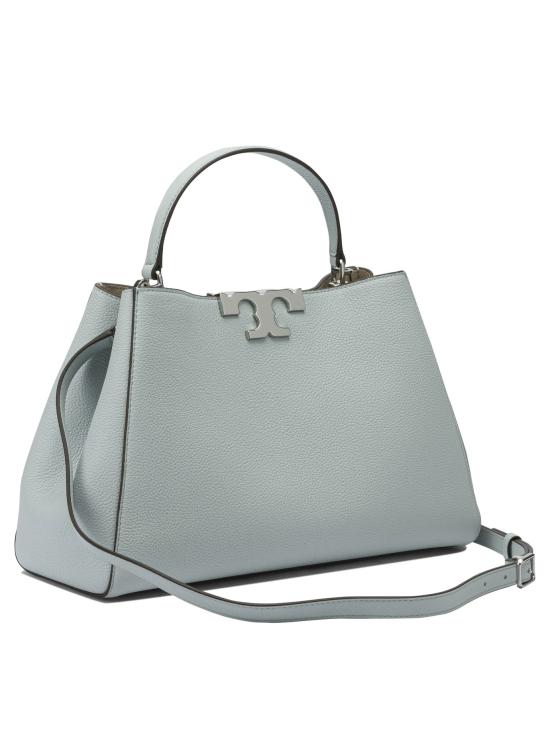 26SS 토리버치 토트백 174980400 - TORY BURCH
