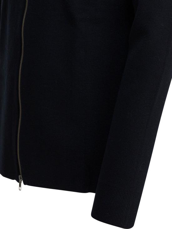 26SS 엔엔07 집업 니트 2366530720213 - NN07