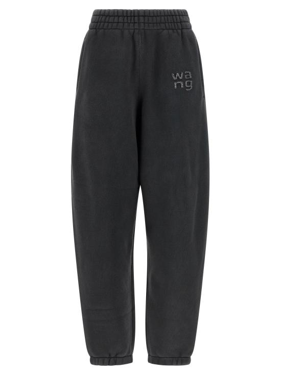 26SS 티바이알렉산더왕 스트레이트 팬츠 4CC1264997011