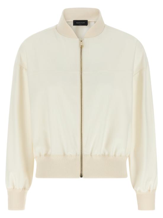 26SS 파비아나 필리피 자켓 GCD266F227L7810145