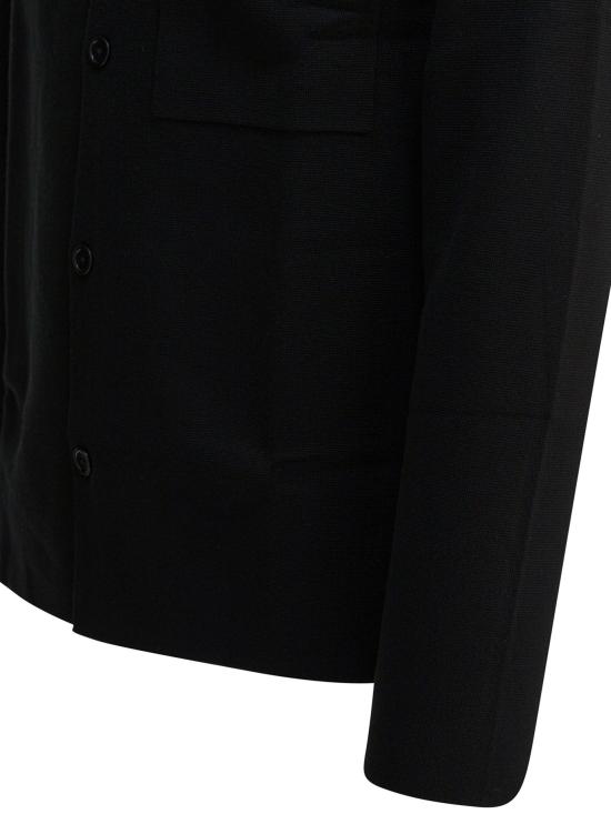 26SS 엔엔07 가디건 2426530668999 - NN07