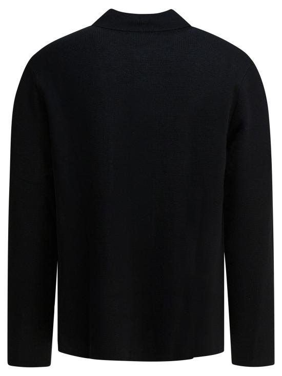 26SS 엔엔07 가디건 2426530668999 - NN07