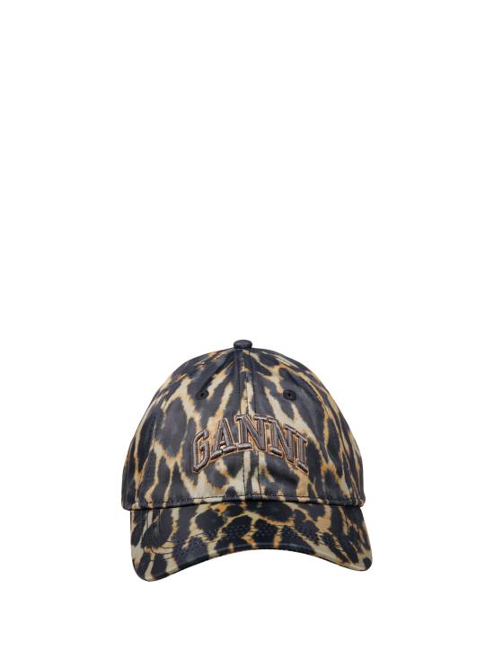 26SS 가니 모자 B3020038 028 BOA