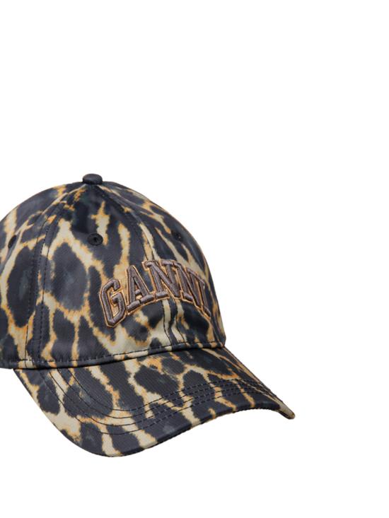 26SS 가니 모자 B3020038 028 BOA - GANNI