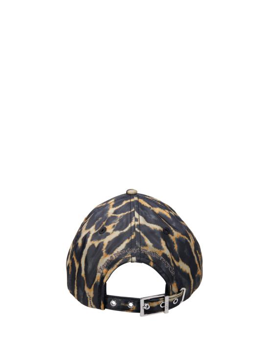 26SS 가니 모자 B3020038 028 BOA - GANNI