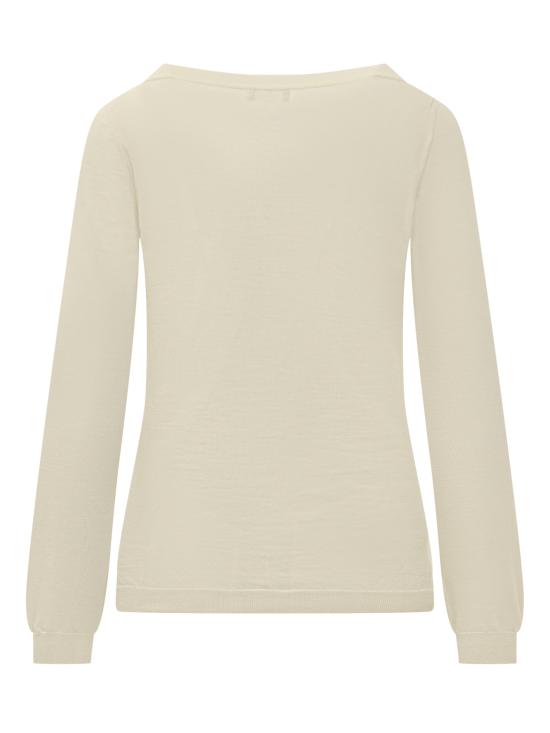 25FW 에트로 반팔 티셔츠 WRKE0318AQ170 W3796 CREMA - ETRO