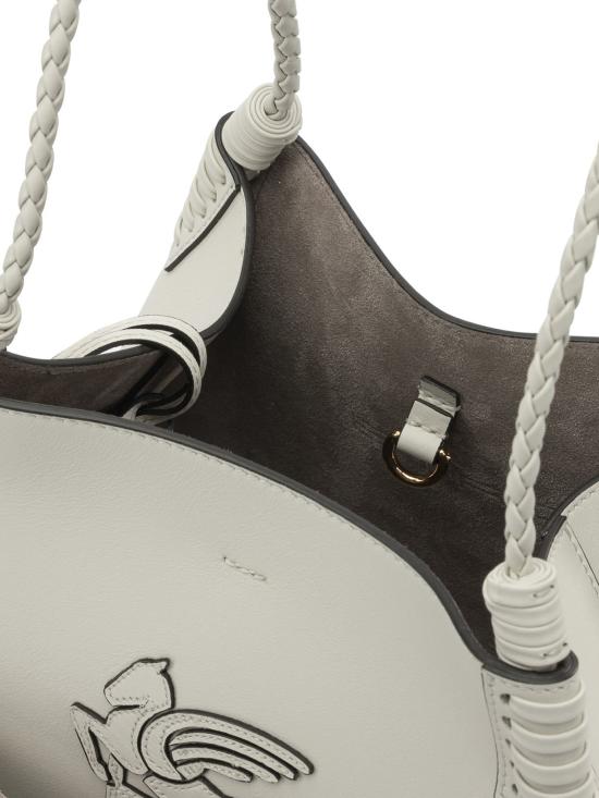 26SS 에트로 숄더백 WP1D0052AP264W1889 - ETRO