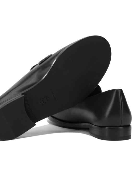 26SS 토리버치 로퍼 176572006 - TORY BURCH