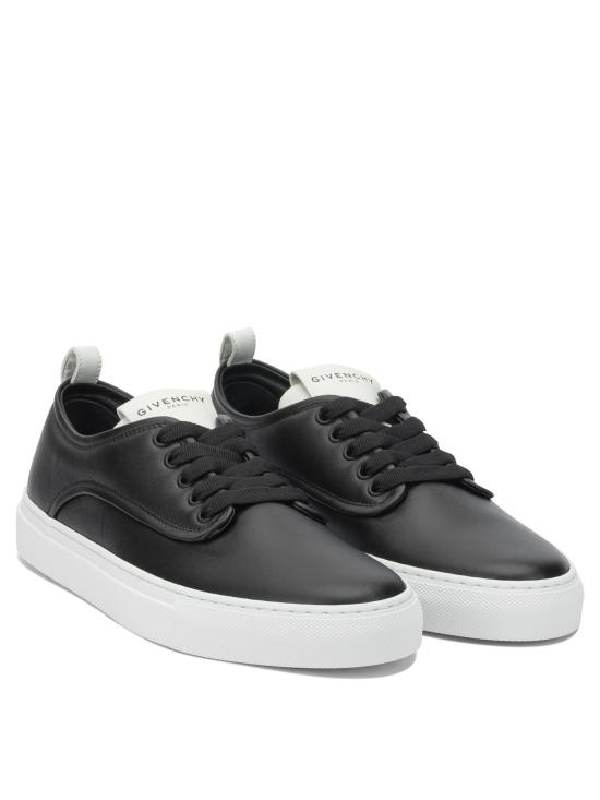 26SS 지방시 스니커즈 BH00B3H1WY001 - GIVENCHY