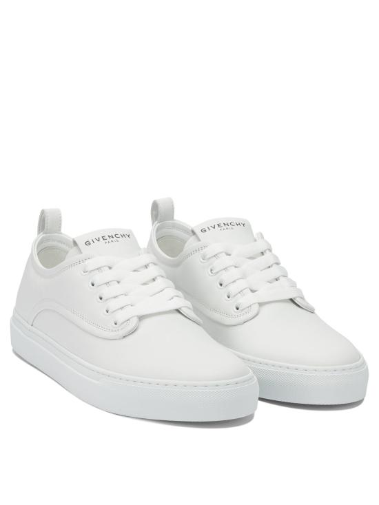 26SS 지방시 스니커즈 BH00B3H1WY100 - GIVENCHY