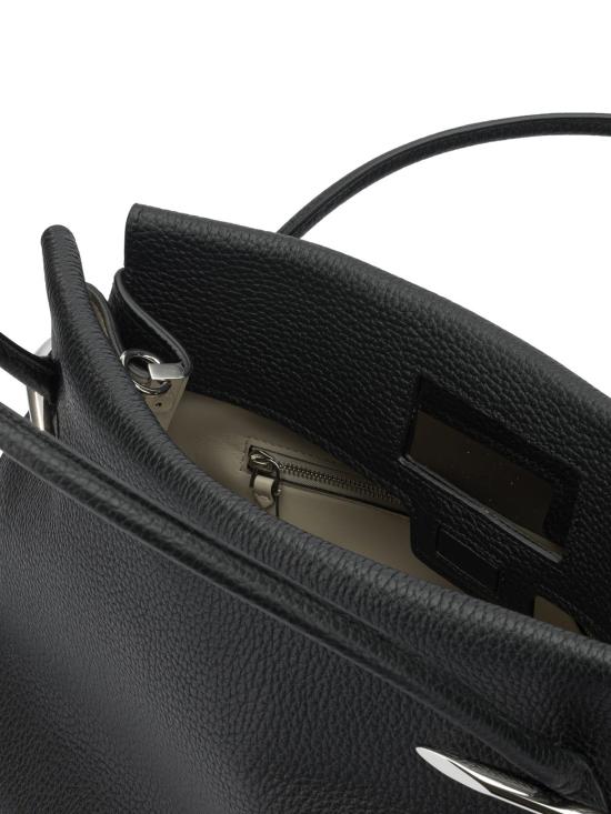 26SS 지방시 토트백 BB5157B2DF001 - GIVENCHY