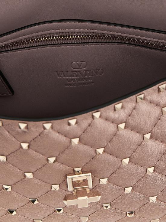 26SS 발렌티노 가라바니 토트백 W2B0122IEWGF9 - VALENTINO GARAVANI