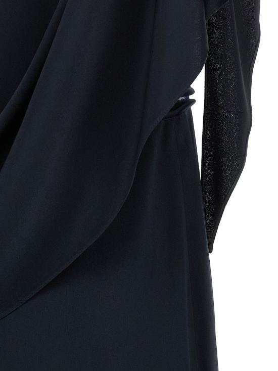 26SS 파비아나 필리피 미디 원피스 ABD266F187L7805146 - FABIANA FILIPPI