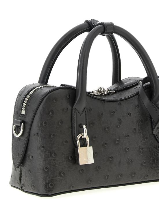 26SS 스텔라 맥카트니 크로스백 7B0139WP06291203 - STELLA MCCARTNEY