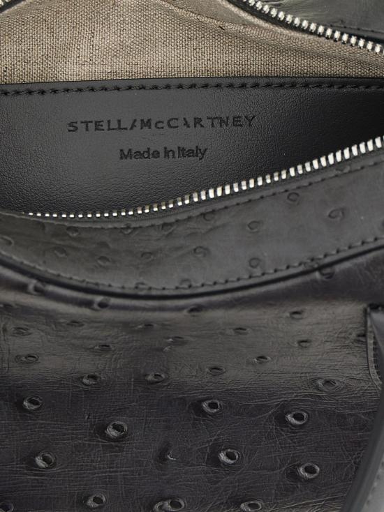 26SS 스텔라 맥카트니 크로스백 7B0139WP06291203 - STELLA MCCARTNEY