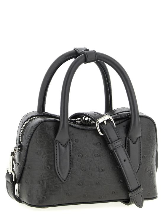 26SS 스텔라 맥카트니 크로스백 7B0150WP06291203 - STELLA MCCARTNEY