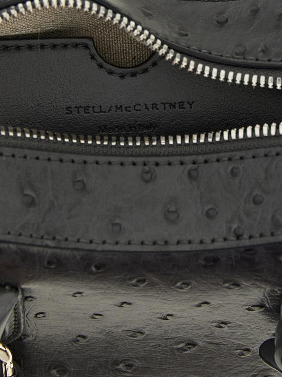 26SS 스텔라 맥카트니 크로스백 7B0150WP06291203 - STELLA MCCARTNEY