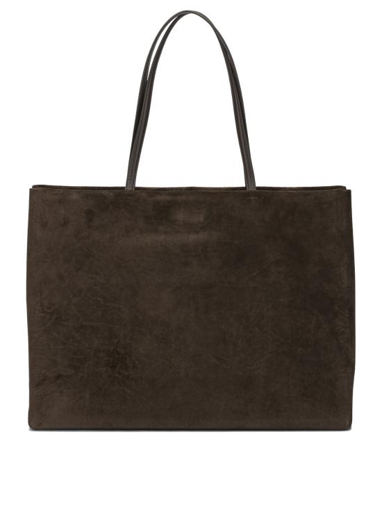 26SS 토리버치 토트백 170980200 - TORY BURCH