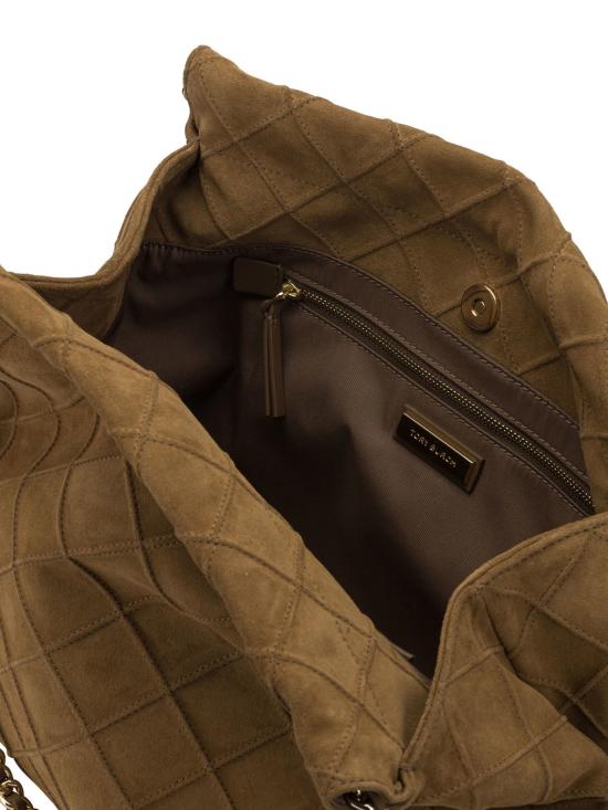 26SS 토리버치 숄더백 166064200 - TORY BURCH