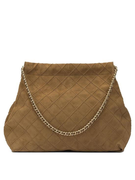 26SS 토리버치 숄더백 166064200 - TORY BURCH