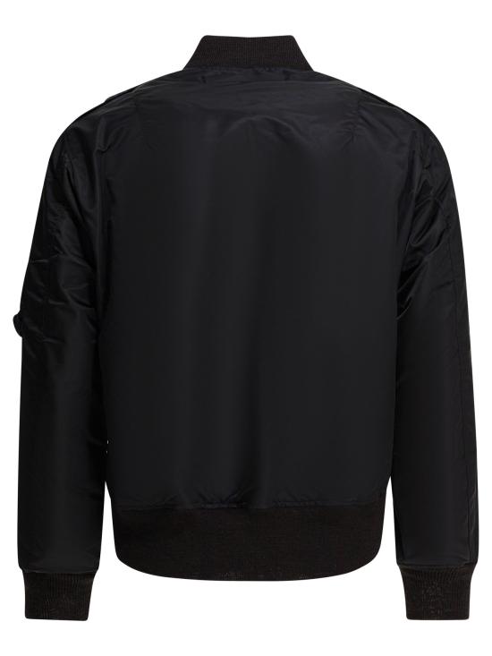 25FW 버즈 릭슨 봄버 자켓 BR1562501 - BUZZ RICKSON'S