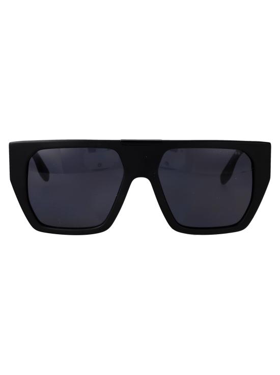 26SS 마크제이콥스 선글라스 MARC 877 S 003 black
