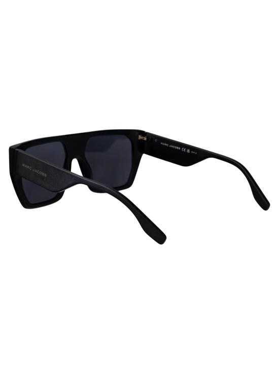 26SS 마크제이콥스 선글라스 MARC 877 S 003 black - MARC JACOBS