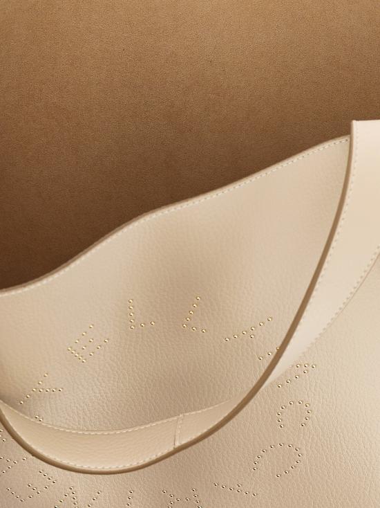 26SS 스텔라 맥카트니 숄더백 502793WP02349200 - STELLA MCCARTNEY