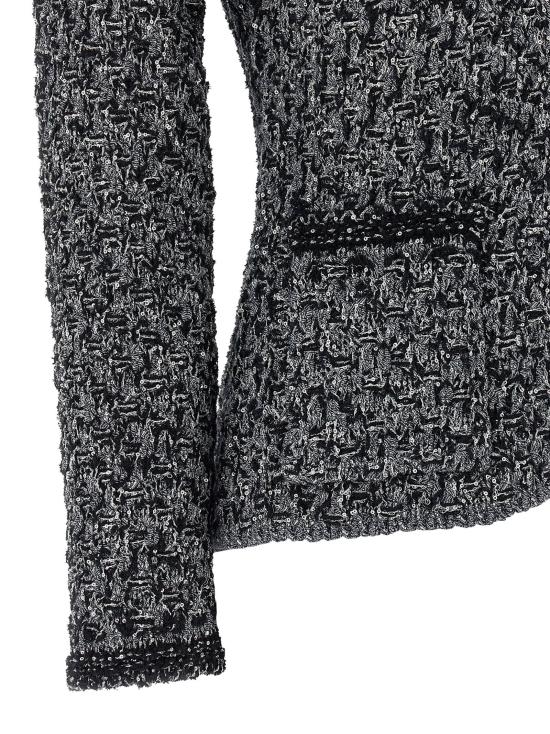 26SS 파비아나 필리피 자켓 GCD266F206L741VR2 - FABIANA FILIPPI