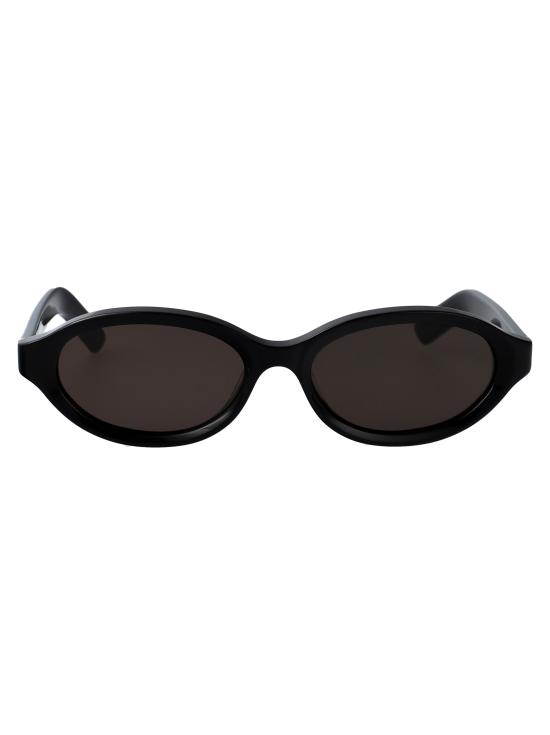 26SS 레트로슈퍼퓨처 선글라스 4FK BLK black