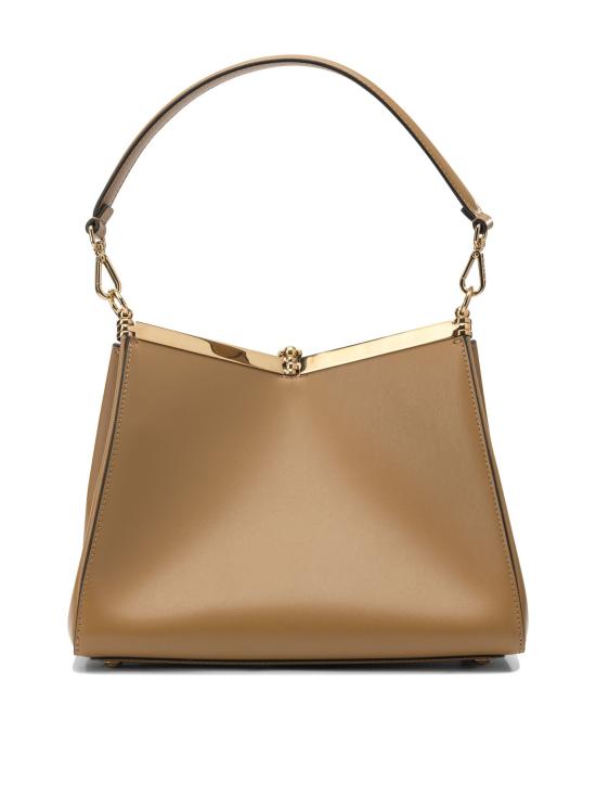 26SS 에트로 숄더백 WP1B0002AU022Y0886 - ETRO