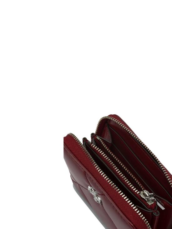 26SS 토리버치 명함지갑 159791600 - TORY BURCH