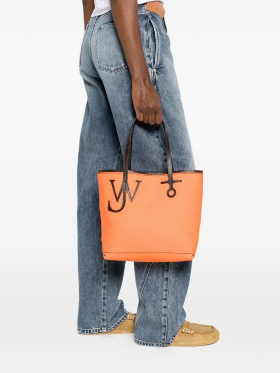 26SS JW앤더슨 숄더백 HB0768 FA0442261 - JW ANDERSON