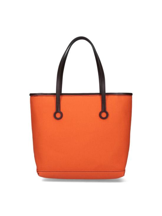 26SS JW앤더슨 숄더백 HB0768 FA0442261 - JW ANDERSON