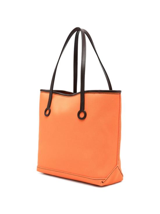 26SS JW앤더슨 숄더백 HB0768 FA0442261 - JW ANDERSON