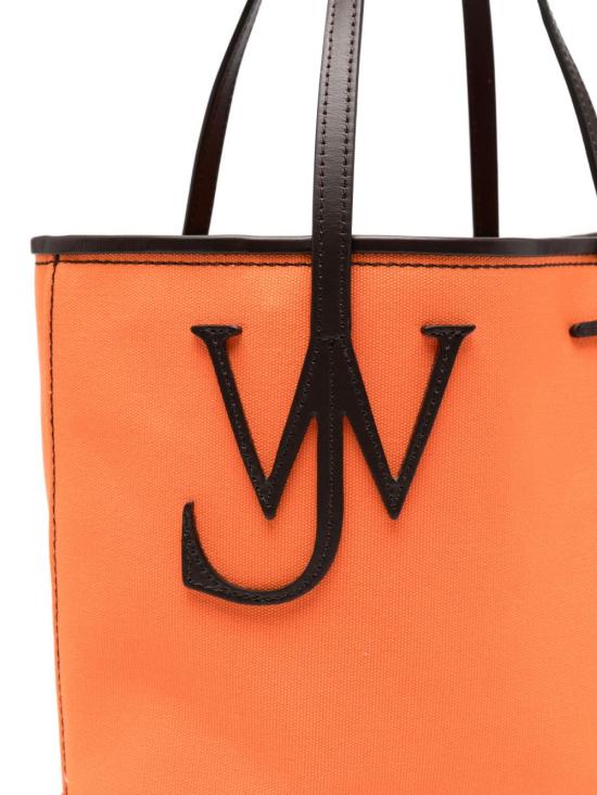 26SS JW앤더슨 숄더백 HB0768 FA0442261 - JW ANDERSON