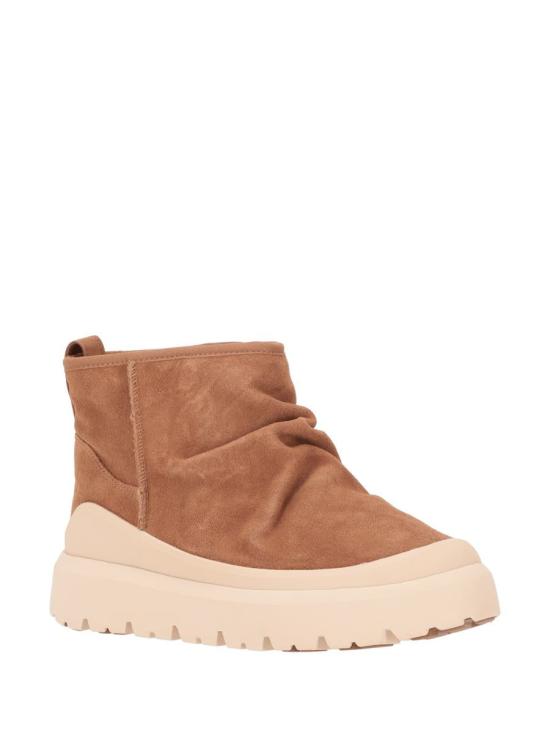 25FW 어그 부츠 1173811 CWTC CHESTNUT WHITECAP - UGG