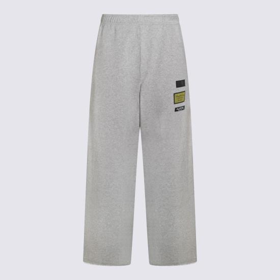 26SS MM6 메종마르지엘라 숏팬츠 SH0KA0072M25025853M GREY