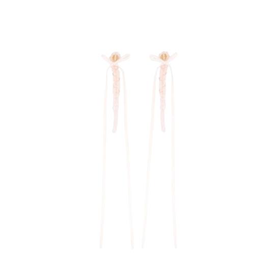  시몬로샤 주얼리 ERG410S 0903